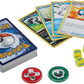 Pokemon TCG: Inteleon VMAX League Battle Deck