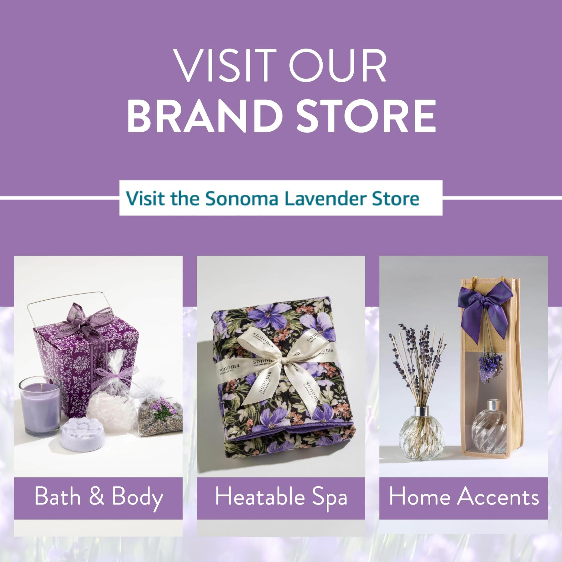 Sonoma Lavender Microwaveable Aromatherapy Pillow, Lucky the Puppy, Lavender Scented