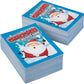Outset Media Christmas Activity Game