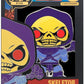 Funko Pop! Pins: Masters of The Universe - Skeletor with Glow in The Dark Eyes