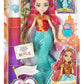 Mattel Ever After High DHF96 Meeshell L'Mer Doll