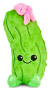 iscream Screamsicles Kawaii Snack Shack 8" Plush - Penny Pickle
