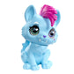 Cave Club Tella Doll