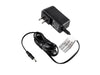 LEGO Education Transformer 10V DC, Black