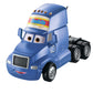 Disney Cars Toys Dale Roofolo