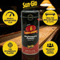 Sun-Glo Shuffleboard Powder Wax (2 Pack, Speed #6)