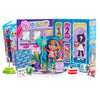 Hairdorables ? Collectible Dolls Series 3 (Styles May Vary)