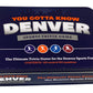 You Gotta Know Denver - Sports Trivia Game
