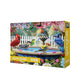 Springbok Birds of Spring 500 Piece Jigsaw Puzzle for Adults