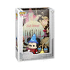 Funko POP! Movie Poster: Disney - Mickey Mouse - Fantasia - Collectable Vinyl Figure - Gift Idea - Official Merchandise - for Kids & Adults - Movies