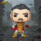 Funko Invincible POP Animation | Omni-Man