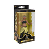 Funko Pop! Vinyl Gold: TLC - T-Boz, 5"