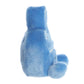 Aurora® Adorable Palm Pals™ Ferris Foam Finger™ Stuffed Animal - Fun Collectible Plush for Kids and Adult Collectors - Perfect for Decorating Rooms