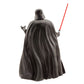 STAR WARS Darth Vader Talking Action Figure - 14 1/2 Inch