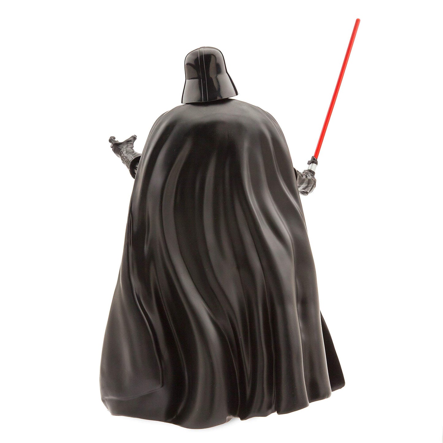 STAR WARS Darth Vader Talking Action Figure - 14 1/2 Inch