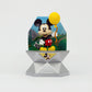 Disney 100th Surprise Capsule Series 1