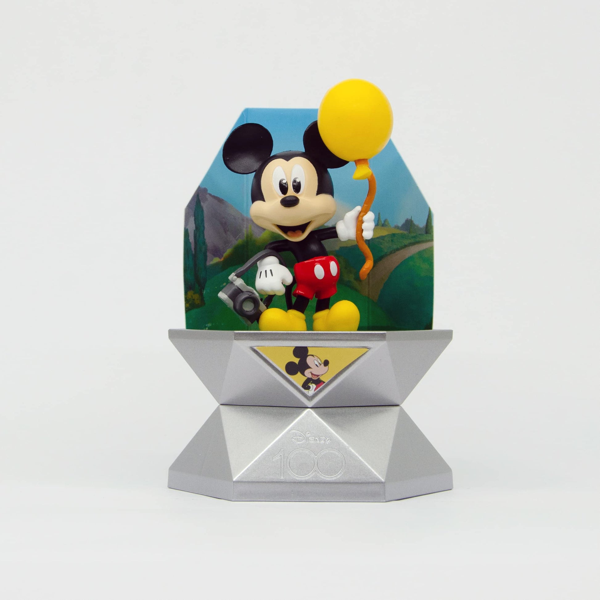 Disney 100th Surprise Capsule Series 1