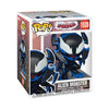 Funko POP! Super: Friendly Neighborhood Spider-Man - Animated Series