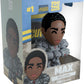 Youtooz Fallout Max 5" Vinyl Collectible Figure