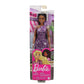 Mattel - Barbie Glitz Doll 3