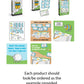Buffalo Games - Don't Flock Up - Break from The Crowd - Party Card Game - Game Night Favorite - Easy to Learn - Ages 10 and Up
