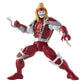 Mvl 6 Inch Legends Omega Red