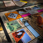 Monopoly National Parks 2020 Edition | Featuring Over 60 National Parks from Across The United States | Iconic Locations Such as Yellowstone