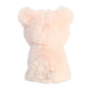 Aurora Eco Nation 4.5" Mini Pig Responsibly Made Stuffed Animal