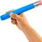 Mattel Games Pictionary Air 2 Game