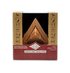 True Genius Egyptian Triglyph Brainteasers for Ages 8 to 12