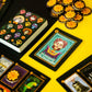 Disney Pixar Coco (Remember Me) A LOTERIA Game