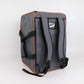 Allplay Game Haul Board Game Bag, Heavy-Duty Carry Case with Shoulder Strap