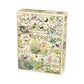 Cobble Hill Puzzle Company Ltd. Country Diary: Spring