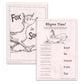 Dr. Seuss Coloring Book Bundle Activity Set - 4 Pack Dr Seuss Craft Kit Featuring Horton Hears a Who, The Cat in The Hat, and Green Eggs and Ham