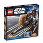 LEGO Star Wars Imperial V-wing Starfighter 7915