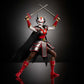 Masters of The Universe Masterverse Action Figure New Etheria Despara, 7 Inch Motu Toy, 30 Posable Joints, 2 Swords, Armor, Adora Head & Evil Mask