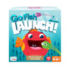 Chuckle & Roar Go Fish Feeding Frenzy Family Game