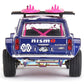 Petersen Kaido House x Mini GT Datsun 510 4x4 Wagon Kaido Offroad V2
