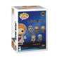 Funko POP! Animation: Black Clover - Julius Novachrono - Collectable Vinyl Figure - Gift Idea - Official Merchandise - for Kids & Adults - Anime Fans