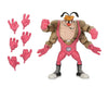 Teenage Mutant Ninja Turtles (Archie Comics) - 7” Scale Action Figure - Cryin' Houn' Deluxe