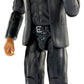 Mattel WWE Tonga Loa Action Figure, Main Event Series #156, 6-inch Collectible Superstar with 14 Articulation Points & Life-Like Look