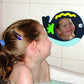Edushape Magic Mirror Whale