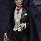 NECA - Universal Monsters Ultimate Dracula (Transylvania) 7-Inch Scale Action Figure