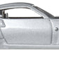 Hot Wheels Cars, Premium Fast & Furious 1:64 Scale Die-Cast Car for Collectors Inspired by Fast & Furious Movie Franchise