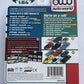 Auto World 2020 Chevrolet Silverado Z71 LT Trail Boss,Replica,AWSP089A