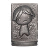 Star Wars - Han Solo in Carbonite Coin Bank | Official Licensed Merchandise