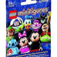 LEGO Disney Series Collectible Minifigure - Peter Pan (71012)