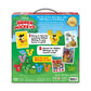 Funko Disney Hidden Mickeys Game