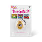 5 Surprise Toy Mini Brands - Mini Toy Shop Playset by ZURU (Series 2) Exclusive and Mystery Collectibles