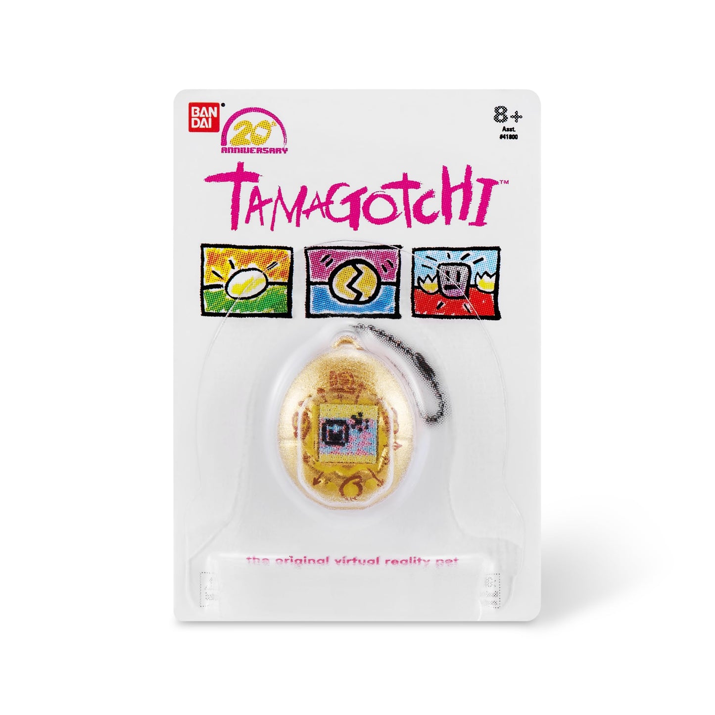 5 Surprise Toy Mini Brands - Mini Toy Shop Playset by ZURU (Series 2) Exclusive and Mystery Collectibles